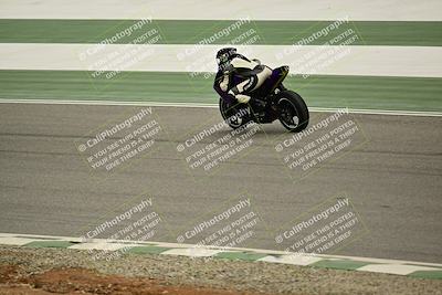 media/Nov-22-2025-2WTD (Sat) [[7eb050eb5f]]/B Group/Session 2 (Turn 7)/